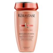 Kérastase Discipline Bain Fluidealiste 250ml Duo