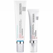 La Roche-Posay Retinol Bundle