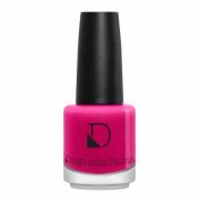 Diego Dalla Palma Nail Polish (Various Shades) - Mon Cherry