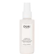 OUAI X Slip Overnight Treatment Bundle