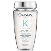 Kérastase Symbiose 3 Step Anti-Dandruff System for Oily Scalps