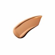 MAC Studio Face en Body Radiant Sheer Foundation 50 ml - Verschillende...