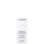 Lancôme Rénergie H.C.F. Triple Serum 20ml High-Performance Anti-Aging ...