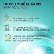 L'Oréal Paris Daily Fluid Tinted Glow SPF 50+ 50ml (Various Shades) - ...