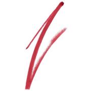 Laura Mercier Caviar Perfecting Lipliner 1,1 g (Verschillende Tinten) ...