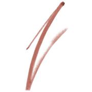 Laura Mercier Caviar Perfecting Lipliner 1,1 g (Verschillende Tinten) ...