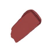 Laura Mercier Caviar Egaliserende Matte Lipstick Navulverpakking 3,4 g...