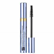 Estée Lauder Sumptuous Extreme Waterproof Mascara in Extreme Black 8ml