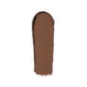 Bobbi Brown Long-Wear Cream Shadow Stick (Various Shades) - Mocha