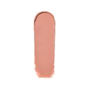 Bobbi Brown Long-Wear Cream Shadow Stick (Various Shades) - Sherbet