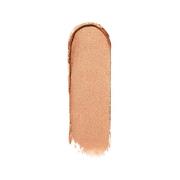 Bobbi Brown Long-Wear Cream Shadow Stick (Various Shades) - Peach Flam...