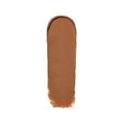 Bobbi Brown Long-Wear Cream Shadow Stick (Various Shades) - Hazelnut