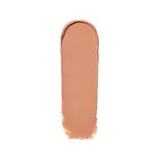 Bobbi Brown Long-Wear Cream Shadow Stick (Various Shades) - Desert San...