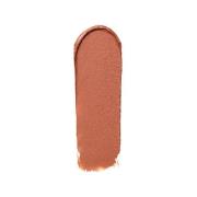 Bobbi Brown Long-Wear Cream Shadow Stick (Various Shades) - Fireside