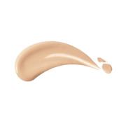 Shiseido Revitalessence Glow Foundation 30 ml (Verschillende Tinten) -...