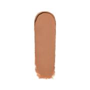 Bobbi Brown Long-Wear Cream Shadow Stick (Various Shades) - Toffee