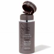 Sarah Chapman Skinesis Liquid Facial Resurfacer (100ml)