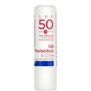 Ultrasun Lipbescherming SPF50