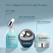 Elemis Pro-Collagen Firm and Sculpt Collection