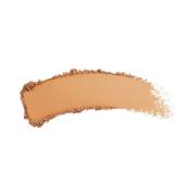 bareMinerals BAREPRO 24HR Skin-Perfecting Powder Foundation (Various S...