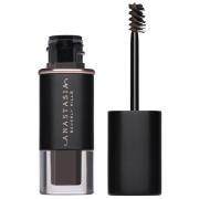 Anastasia Beverly Hills Deluxe Mini Volumizing Tinted Brow Gel - Mediu...