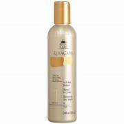 KeraCare 1st Lather Shampoo 240 ml