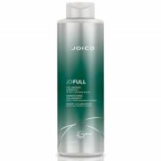 Joico JoiFull Volumizing Supersize Duo