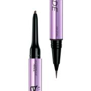 Urban Decay Brow Blade Pencil (Various Shades) - Café Kitty