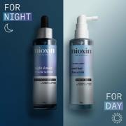 NIOXIN Anti-Hair Loss Day and Night Serum Duo