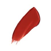 NARS Explicit Lipstick 4.2g (Various Shades) - Desirous