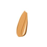 NARS Light Reflecting Foundation 30ml (Diverse tinten) - Phoenix