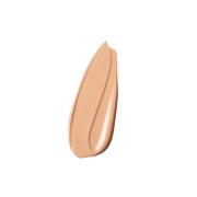 NARS Light Reflecting Foundation 30ml (Diverse tinten) - Lanai