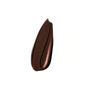 NARS Light Reflecting Foundation 30ml (Diverse tinten) - Ambato