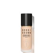 Bobbi Brown 24-hour Hydration Duo - Vitamin Enriched Face Base & Found...