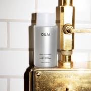 OUAI Bad- en Douchegel 300 ml