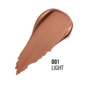 Rimmel Multi-Tasker Bronzer & Highlighter Stick 30ml (Various Shades) ...