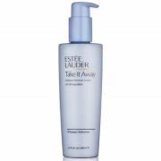 Estée Lauder Take It Away Make-up-remover Lotion 200 ml