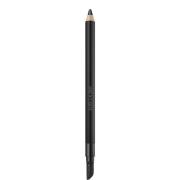 Estée Lauder Double Wear 24 Hour Waterproof Gel Eye Pencil 1.2g (Vario...