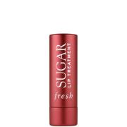 Fresh Sugar Lipbehandeling 4,3 g (Verscheidene Opties) - Icon