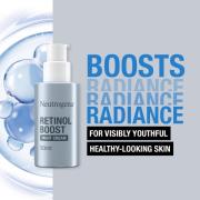 Neutrogena Retinol Boost Nachtcrème 50 ml