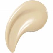 Revolution Conceal &amp; Define Foundation (diverse tinten) - F0.2