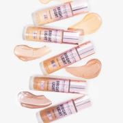 Revolution Bright Light Face Glow 23ml (Verschillende Tinten) - Gleam ...