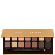 Anastasia Beverly Hills Soft Glam Palet