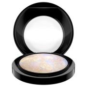 MAC Mineralize Skinfinish Highlighter (Various Shades) - Lightscapade