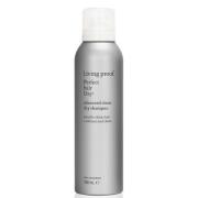 Living Proof Perfect Hair Day (PhD) Advanced Clean Dry Shampoo & High ...