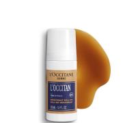 L'OCCITANE L'Occitan Roll-on Deodorant 50ml