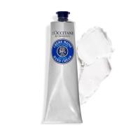 L'OCCITANE Shea Handcrème 150ml