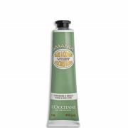 L'Occitane Almond Delicious Hand Cream 75ml