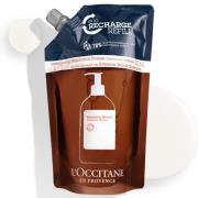 L'OCCITANE Eco-refill Aromachology Intens Herstellende Shampoo 500ml