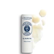 L'OCCITANE Shea Ultrarijke Lippenstift 4,5g